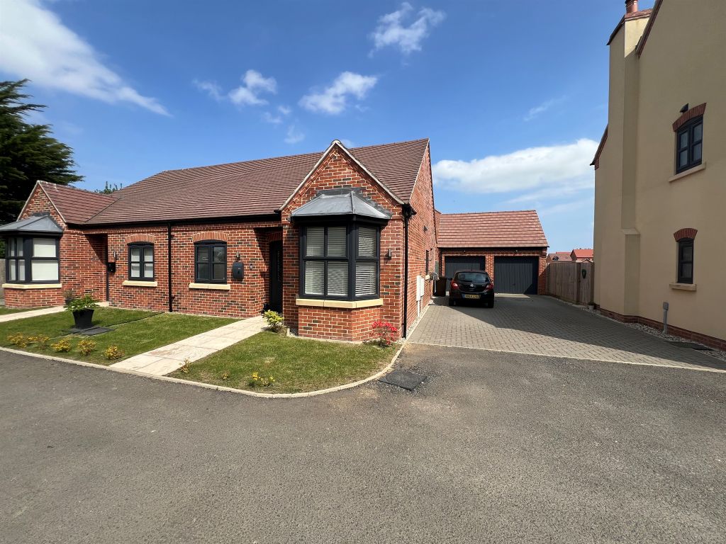 Property photo 1 of 25