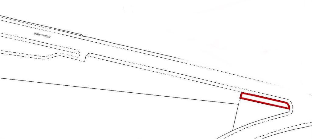 Property photo 3 of 4