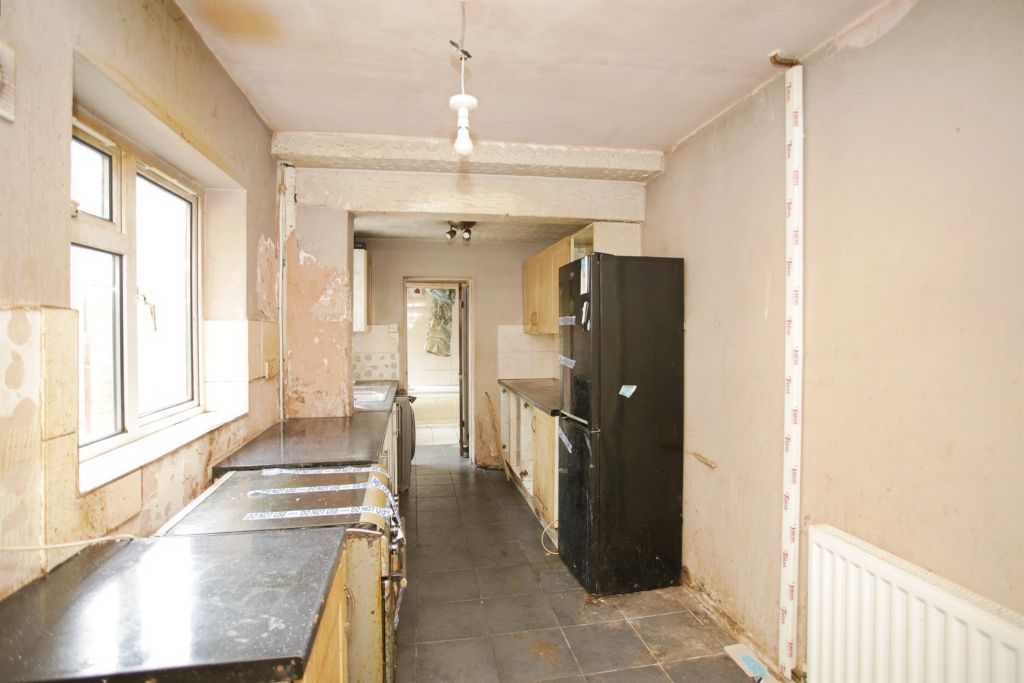 Property photo 2 of 7