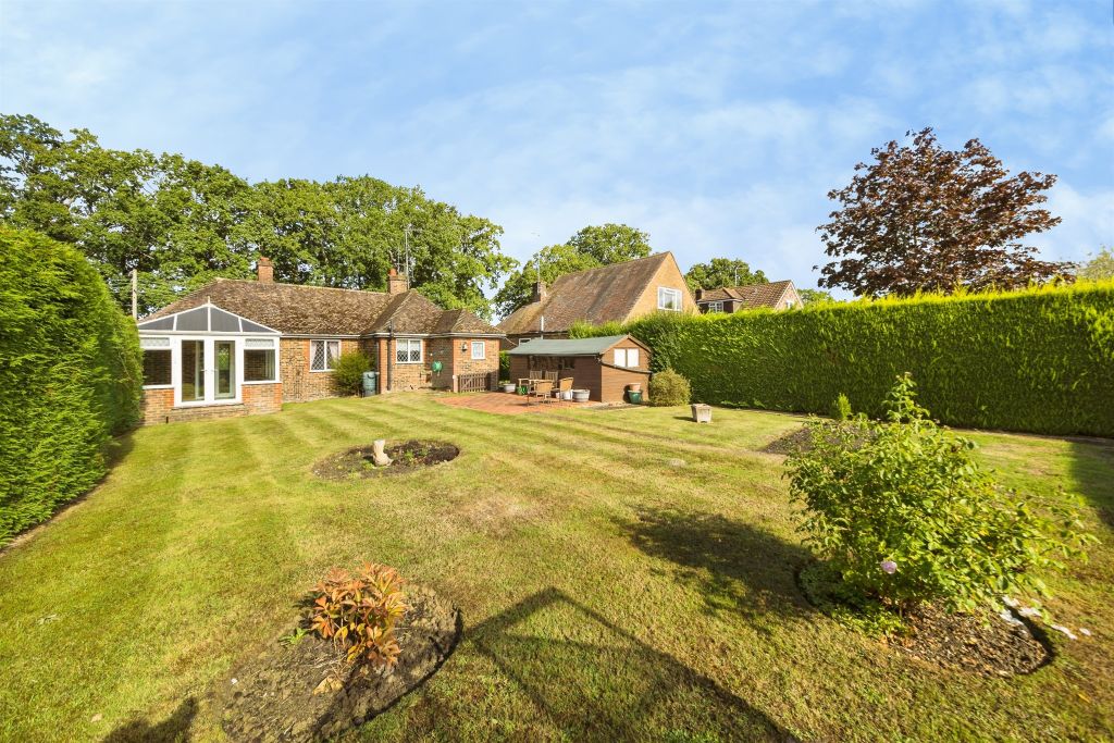 Property photo 1 of 22