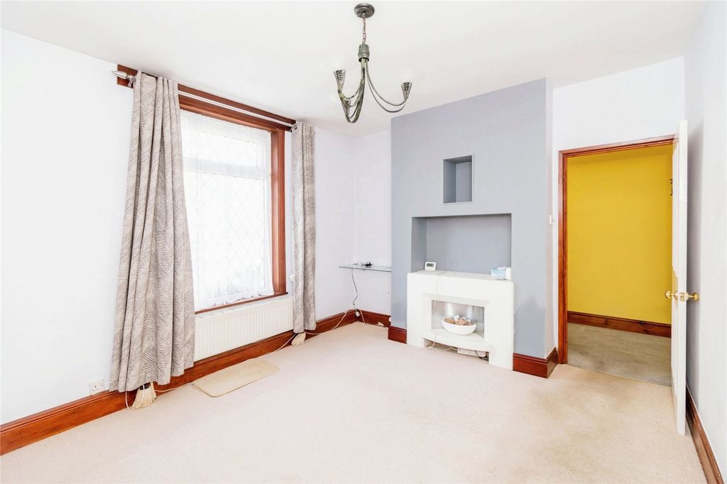 Property photo 2 of 13 Photography