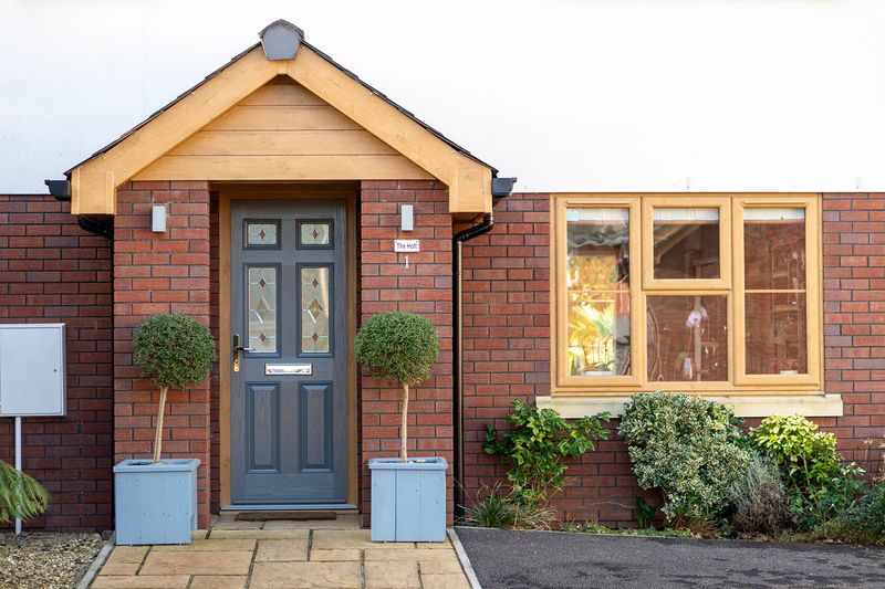 Property photo 2 of 29 Photo 2