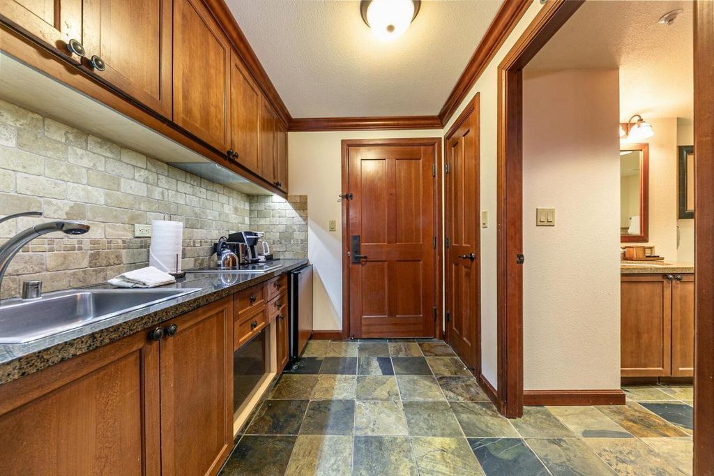 Property photo 3 of 26 <Alttext/>