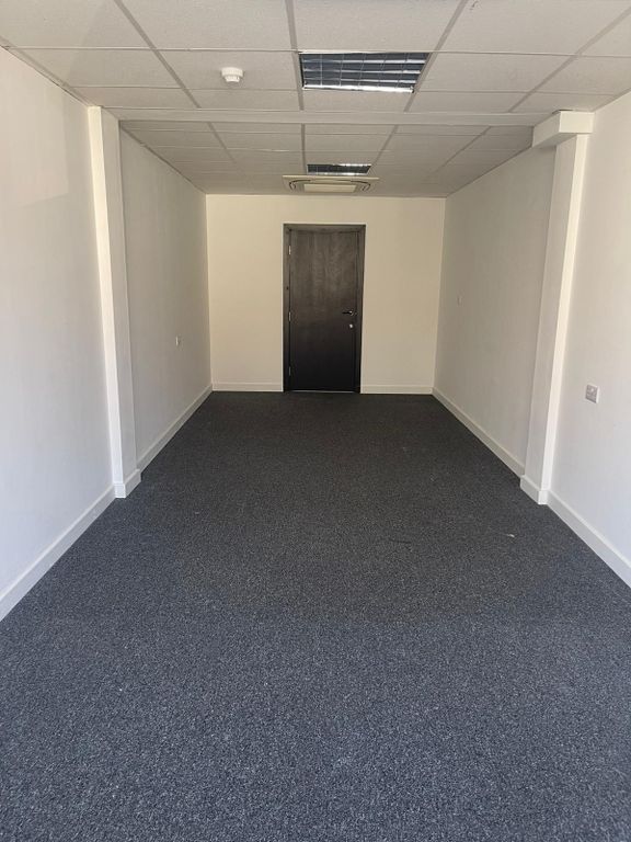 Property photo 2 of 2