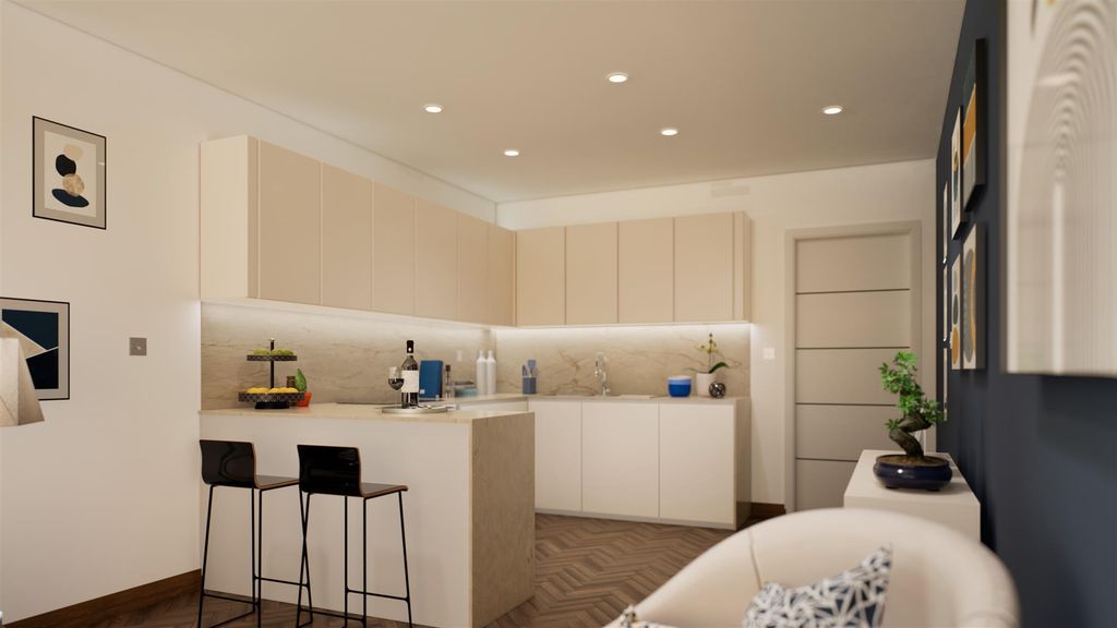 Property photo 1 of 23 Apt1_001.Png