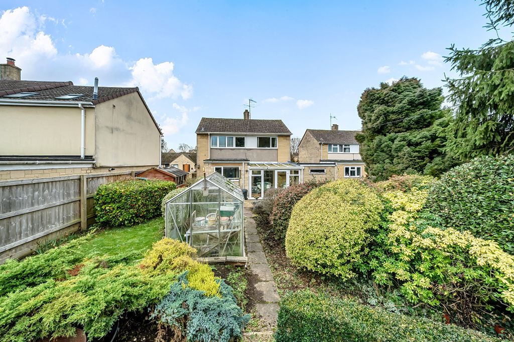 Property photo 1 of 13 13824948691Ca1B29F987