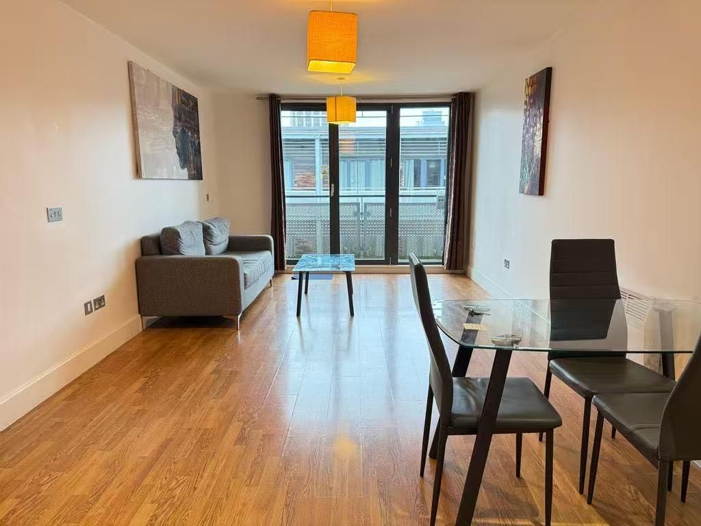 Property photo 1 of 19 c0857ee9-04E5-45d8-8c43-A2E065992454.Jpg