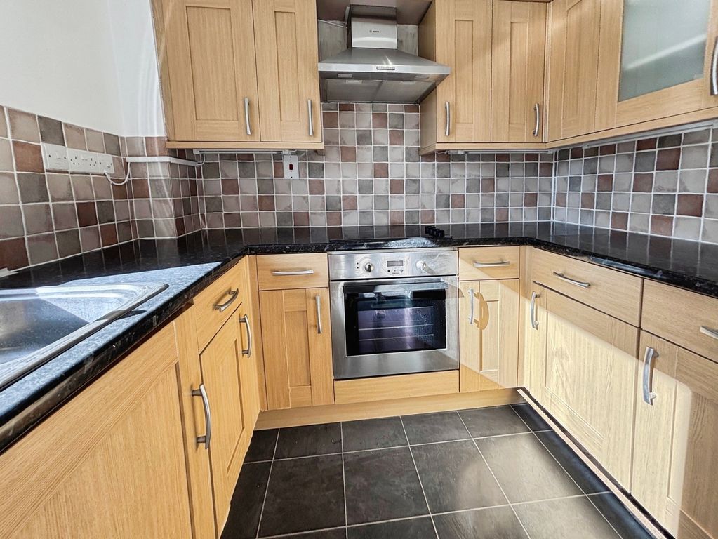 Property photo 2 of 9 Pbox-Img.Jpg