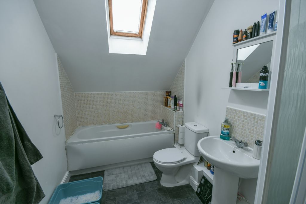 Additional image 7 of 2 bed flat for saleBonnar Court, Hebburn NE31