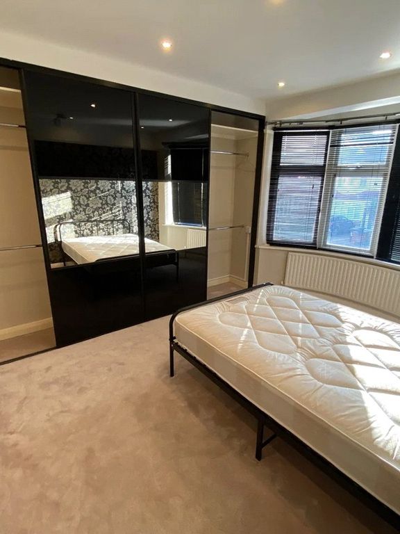 Property photo 2 of 6 Picture No. 02