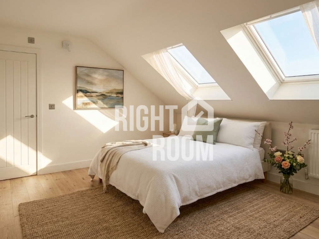 Property photo 1 of 3