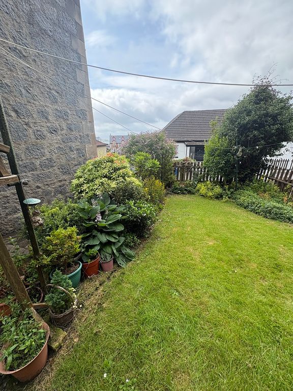 Property photo 2 of 24