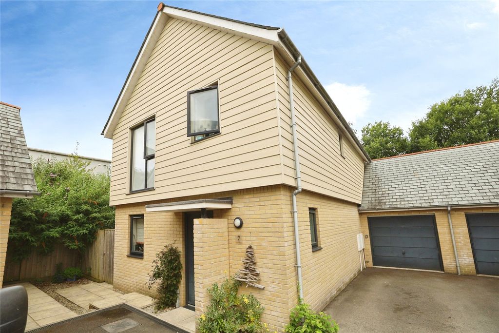 Property photo 1 of 19 Picture No. 24