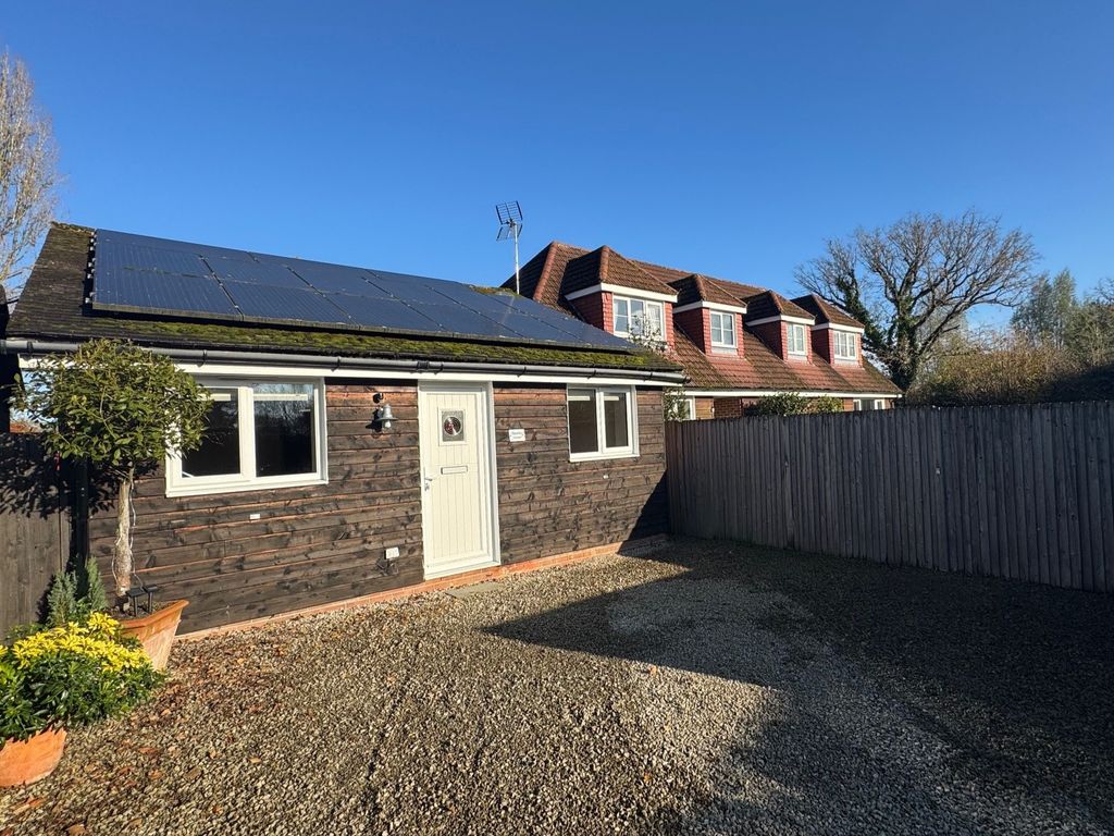 Property photo 1 of 6 Image