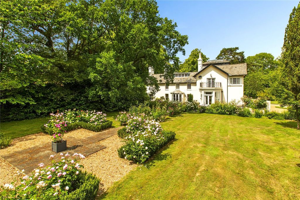 Property photo 1 of 14 Main