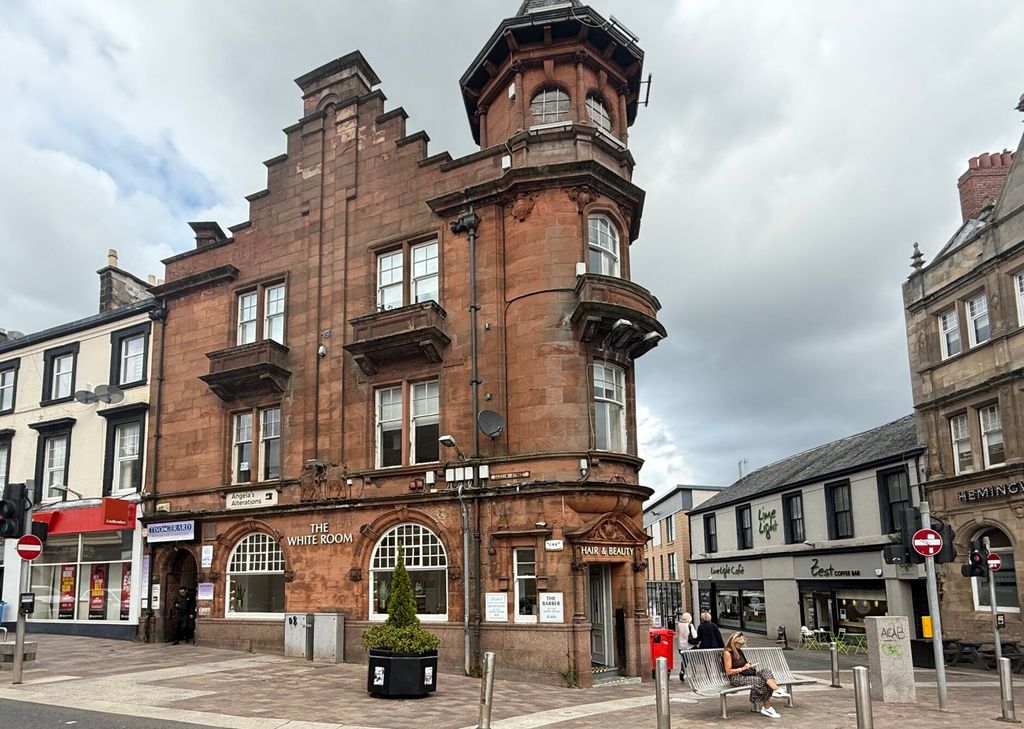 Property photo 1 of 7 Featured Image