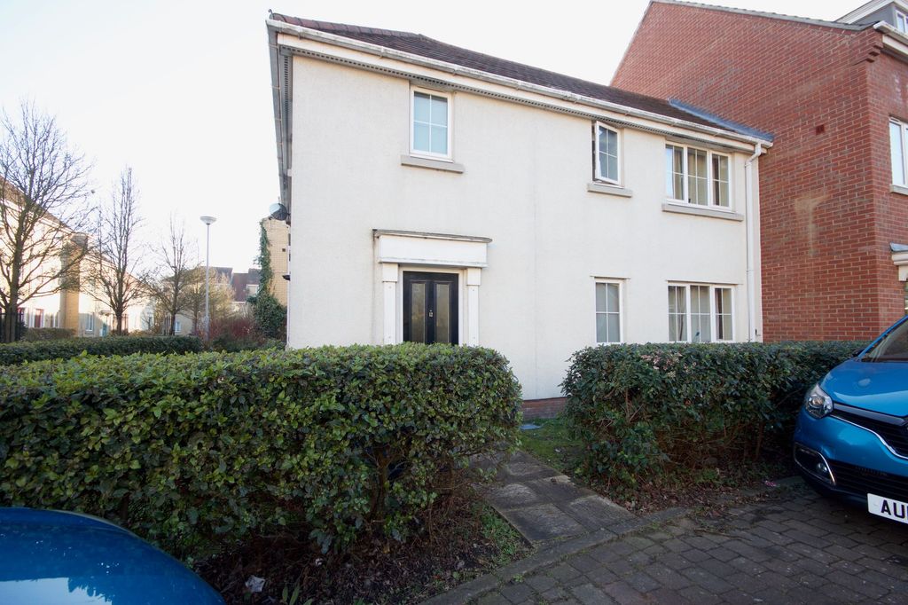 Property photo 1 of 10
