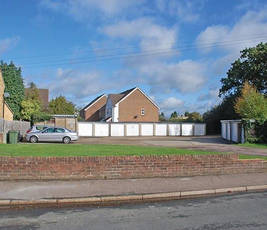 Property photo 1 of 6