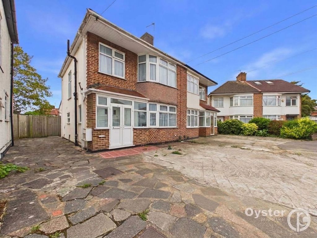 Property photo 1 of 19 Front Photo