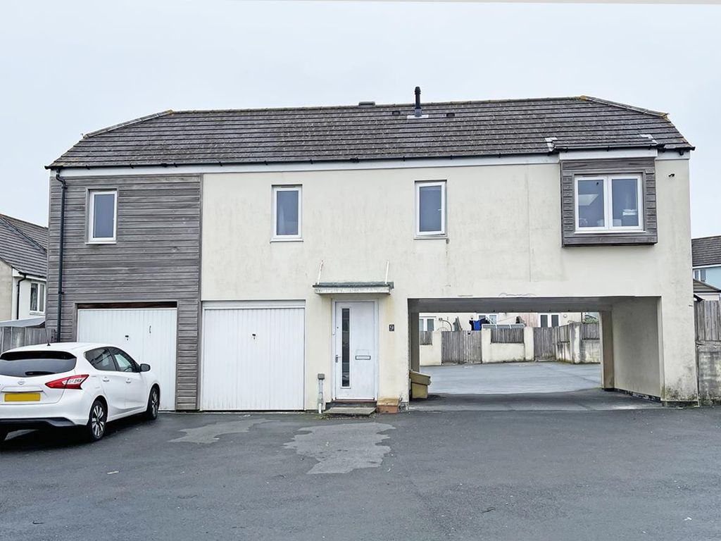 Property photo 1 of 9 Whitehaven Way 9 - Front...Jpg