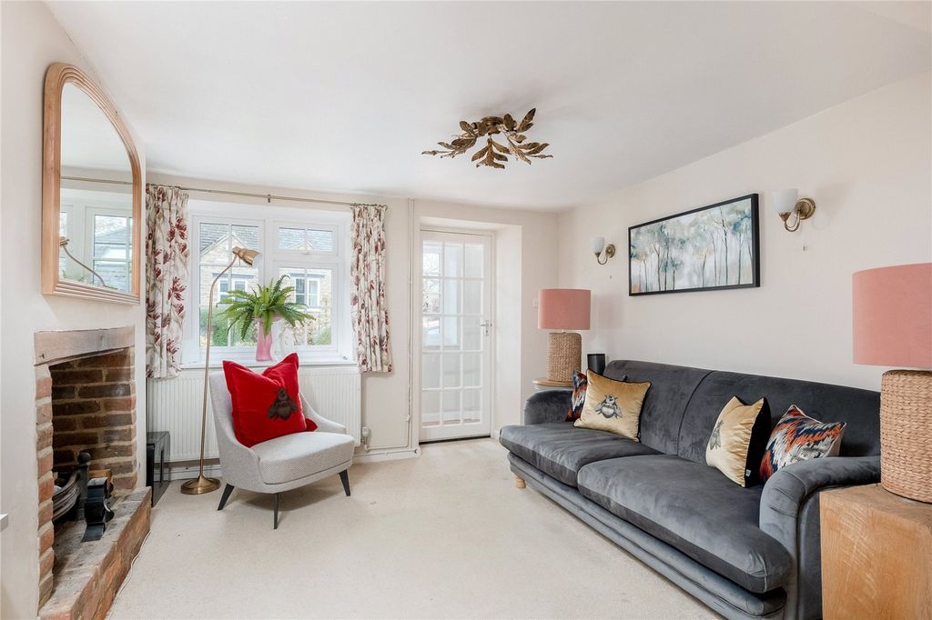 Property photo 3 of 17 Picture No. 44