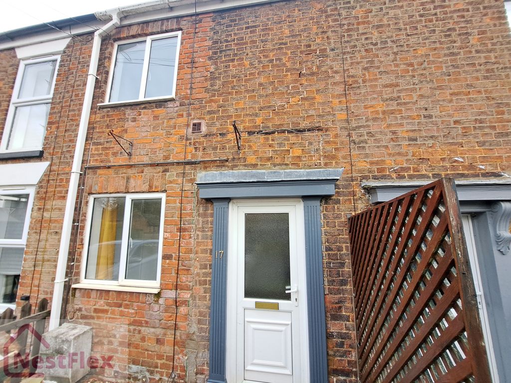 Property photo 2 of 12 20251103_111520