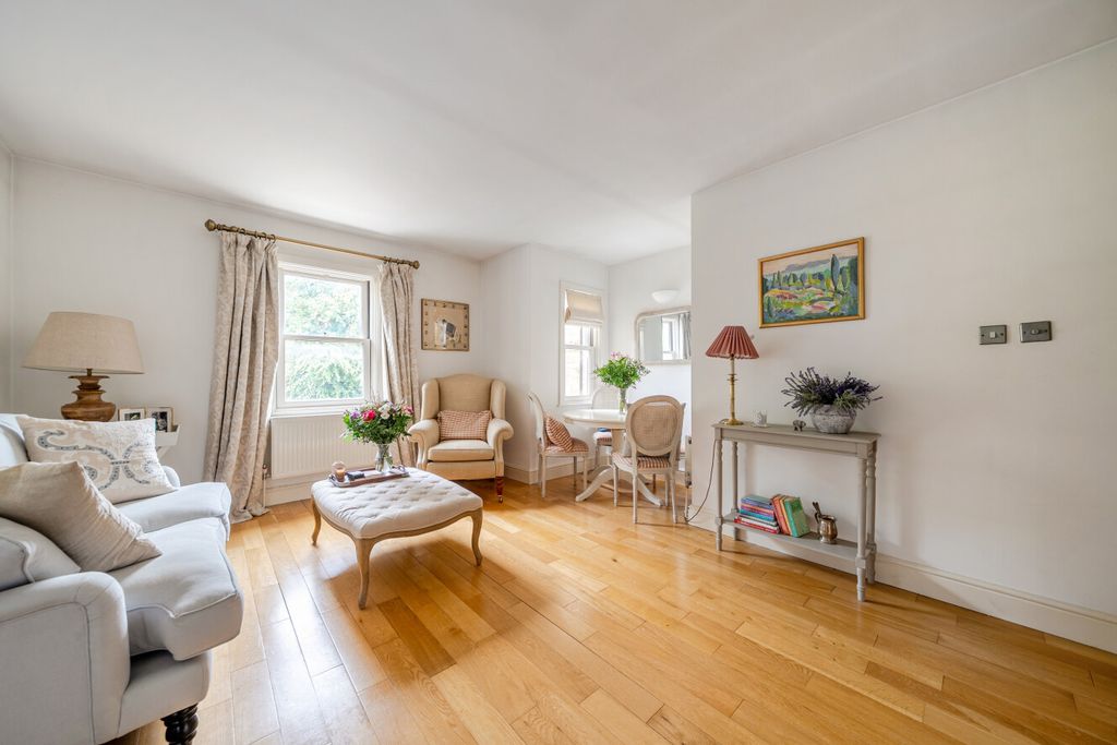 Property photo 2 of 13 1513998-14-6Aa3Fe...