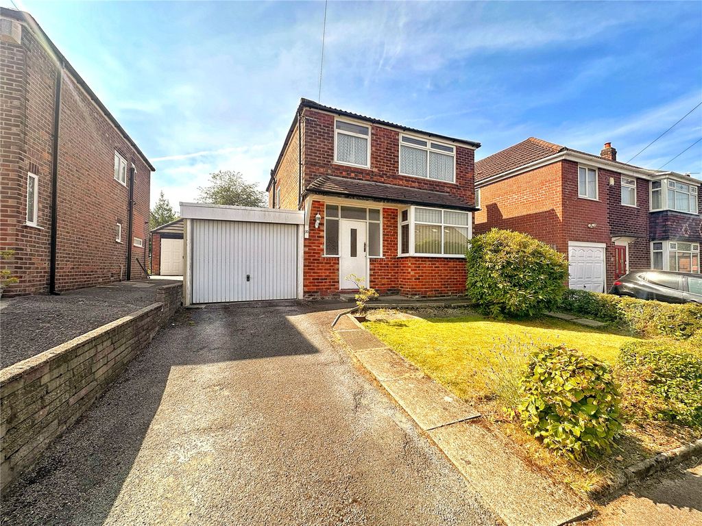 Property photo 1 of 14 Picture No. 02