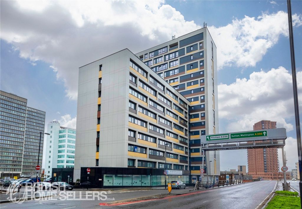 Property photo 1 of 12 Picture No. 13