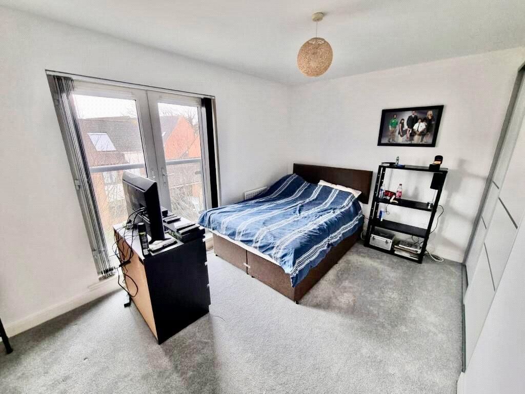 Property photo 3 of 14 Picture No. 27