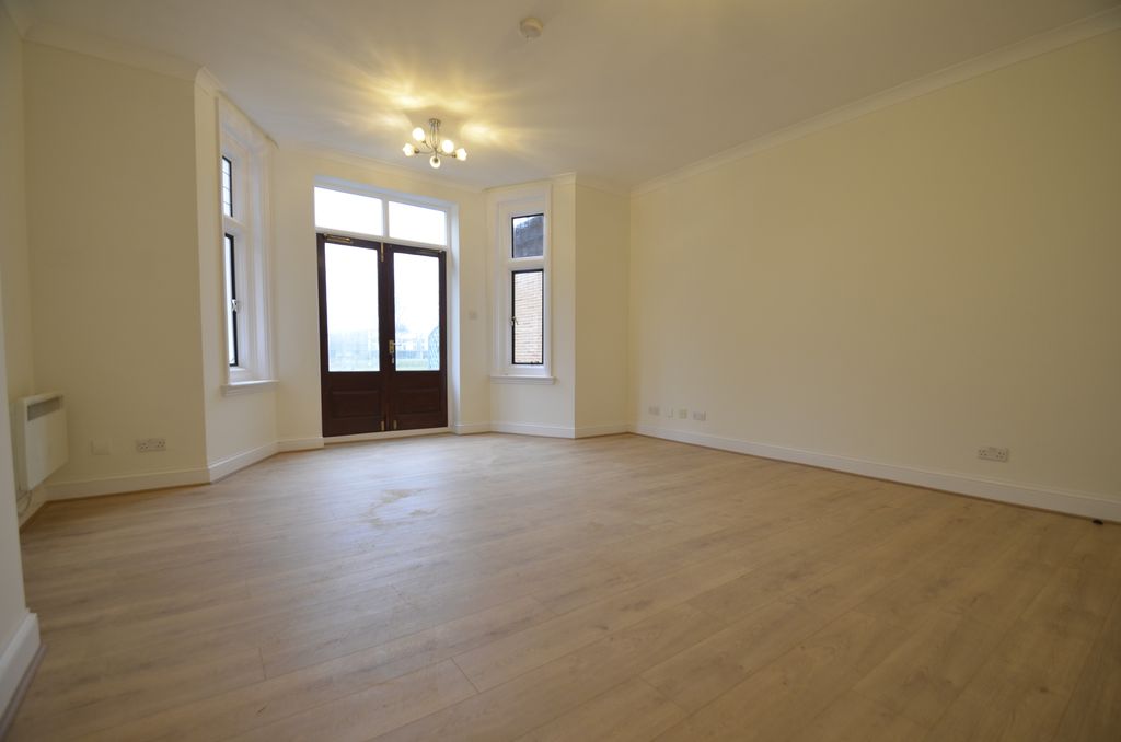 Property photo 2 of 19 _Dsc0473