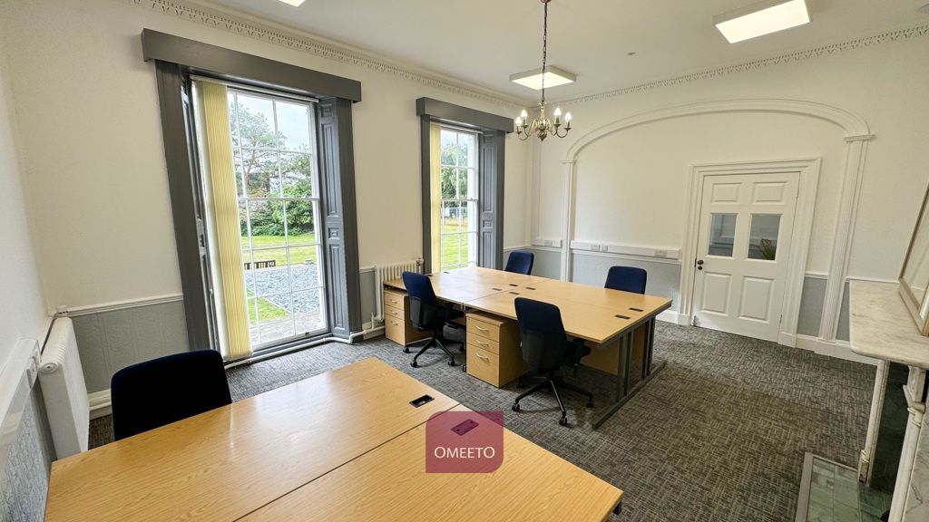 Property photo 3 of 11 Office To Let