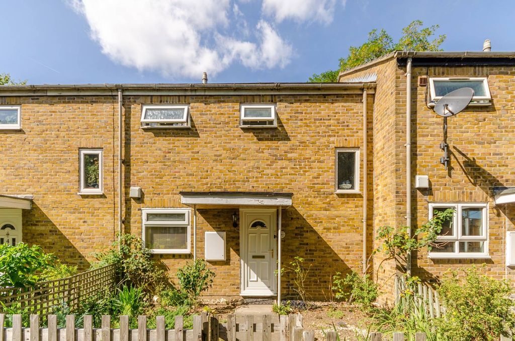 Property photo 1 of 9