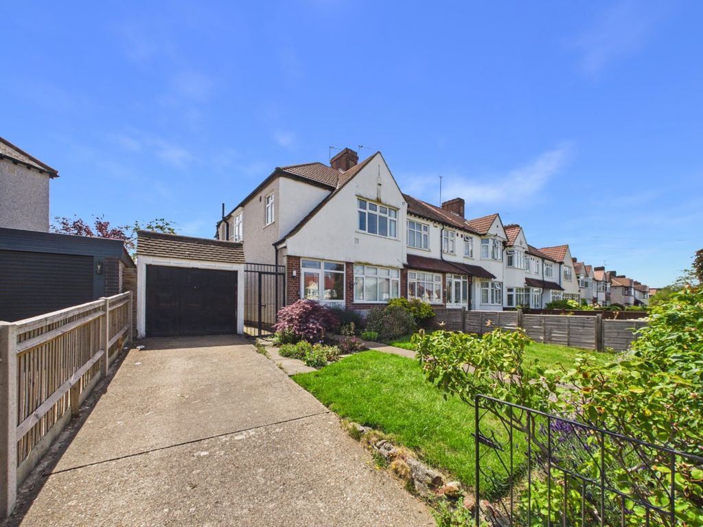 Property photo 1 of 14 5254501