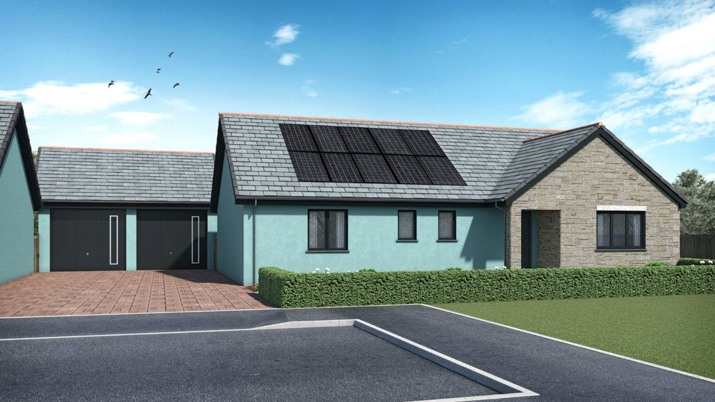 Property photo 1 of 9 Picture No. 03