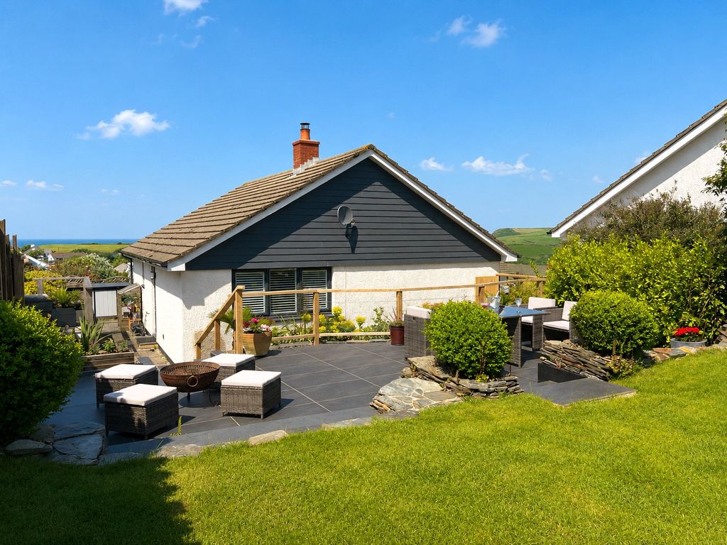 Property photo 2 of 17 Picture No. 42