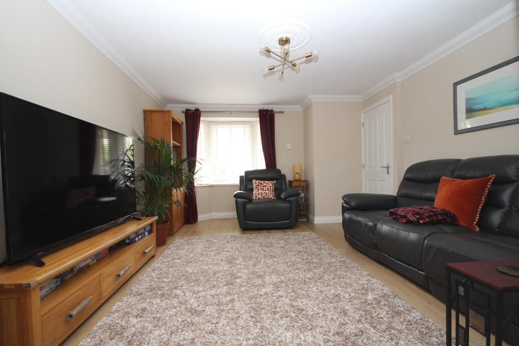 Property photo 2 of 15 Img_9154.Jpg