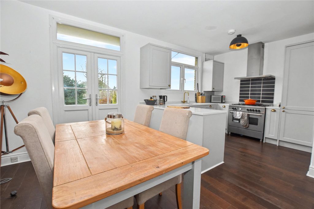 Property photo 1 of 26 Picture No. 07