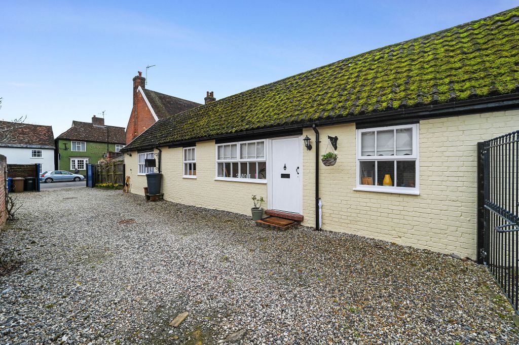 Property photo 3 of 16