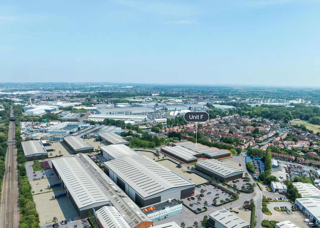 Property photo 2 of 4 Photo 3