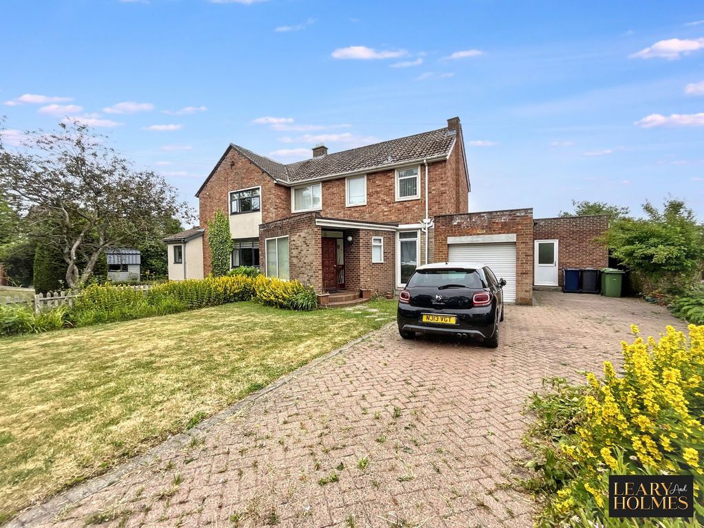 Property photo 1 of 27