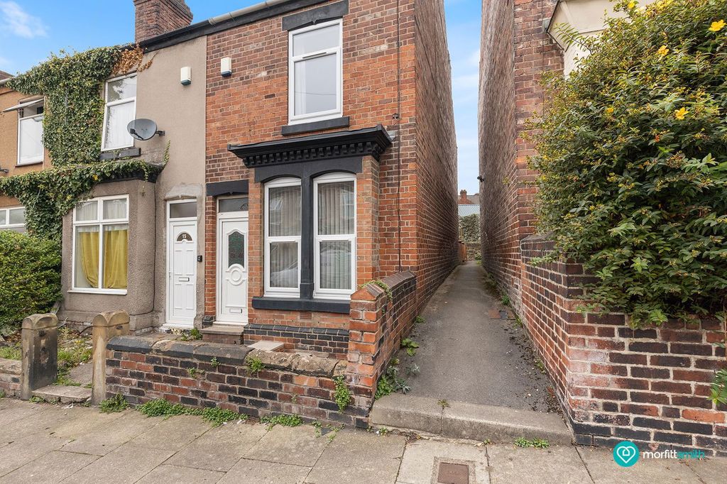 Property photo 1 of 19