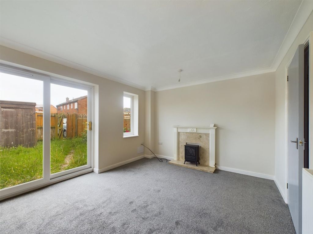 Property photo 3 of 11 Cam02546G0-Pr0202-Still002.Jpg