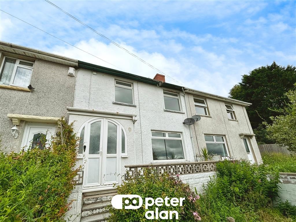 Property photo 1 of 14 Image