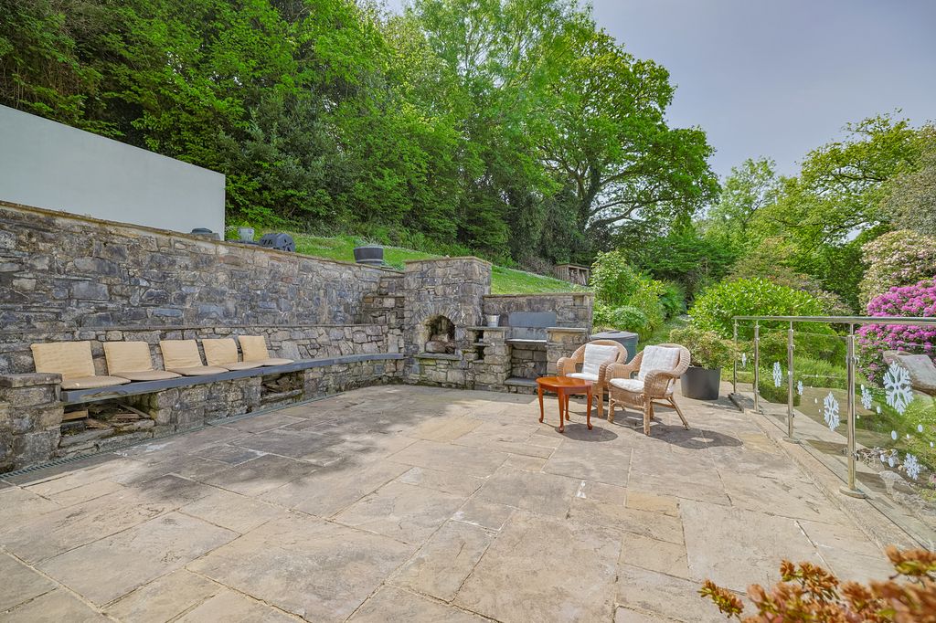 Additional image 44 of 6 bed detached house for sale43, Langland Road, Mumbles SA3