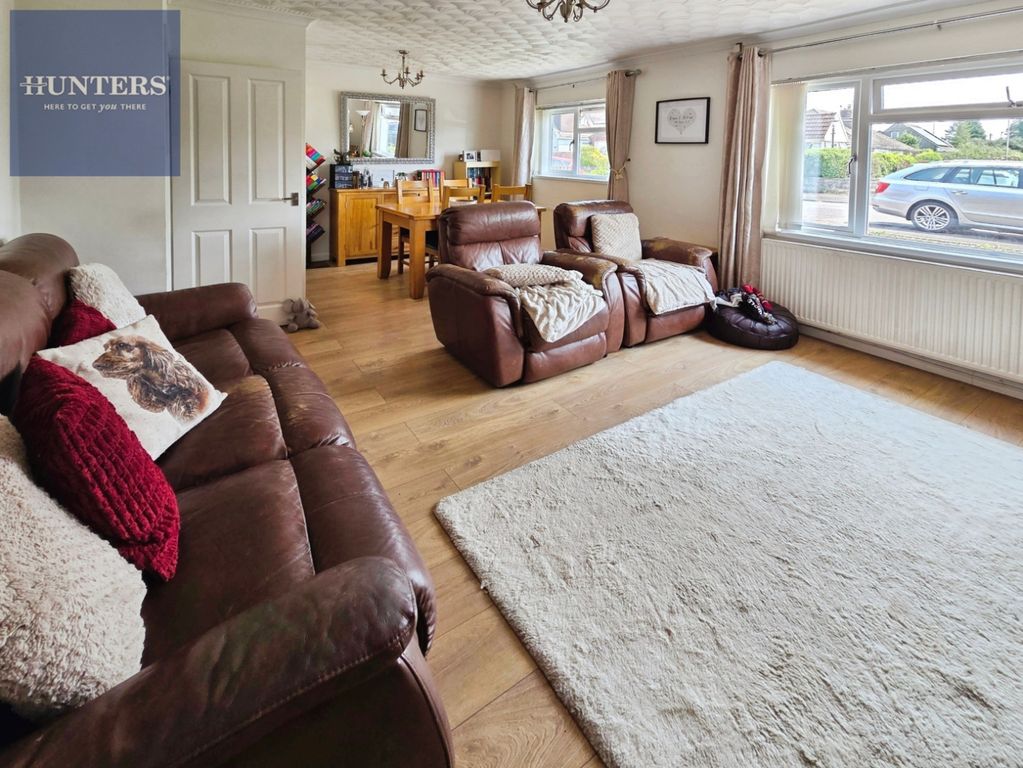 Property photo 3 of 14 Pbox-Img.Jpg