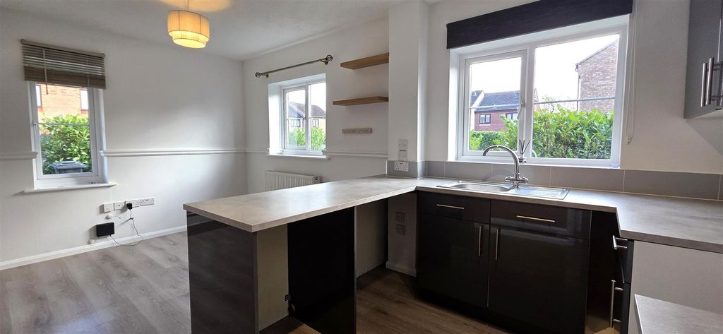 Property photo 3 of 8 Overview 2.Jpg