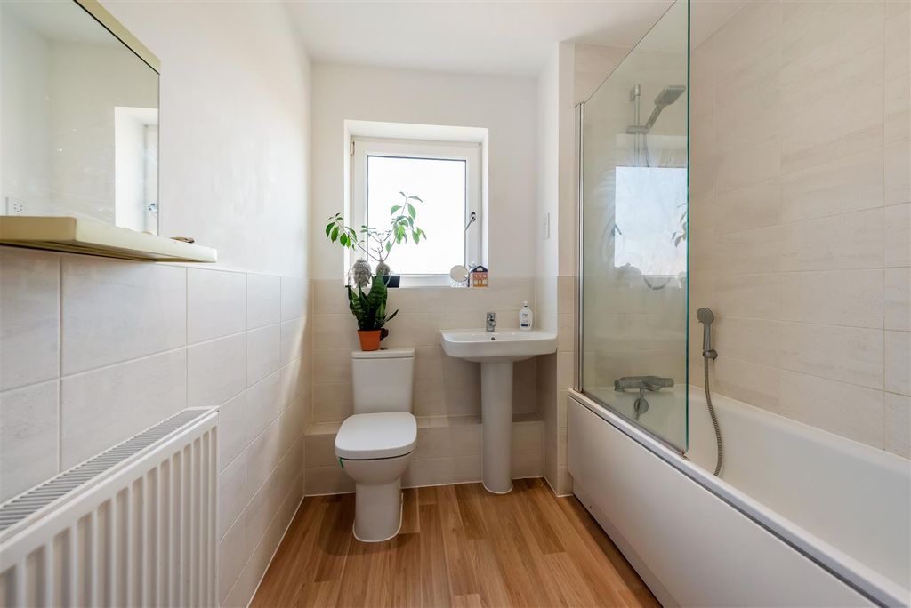 Property photo 3 of 18 Sketch_Ph2_6530702.Jpg