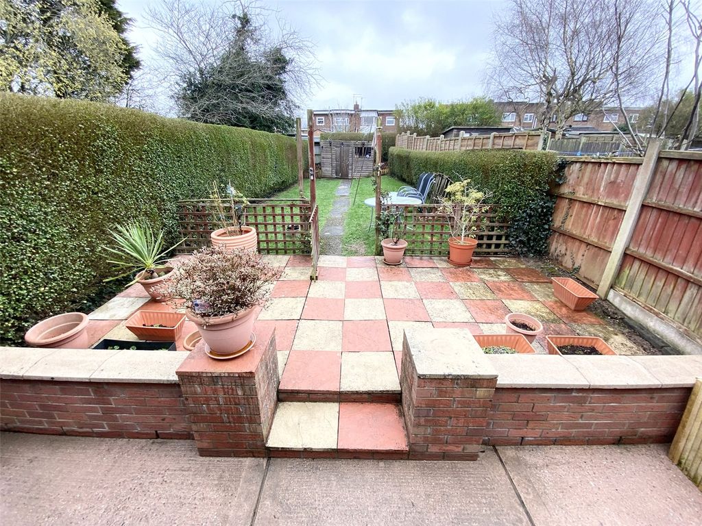 Property photo 3 of 17 Picture No. 17