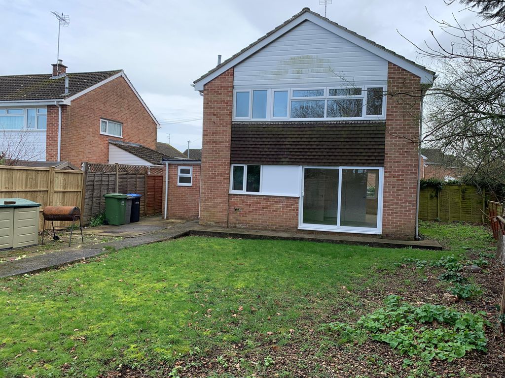 Property photo 2 of 23 3.Jpg